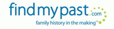 Find My Past Promotional Code & Coupons Coupons