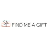 Find Me A Gift UK Coupons