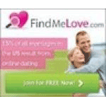 Findmelove.com/ Coupons