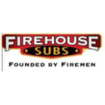 Firehouse Subs Coupons