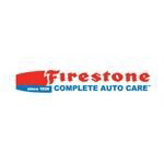 Firestone Coupons