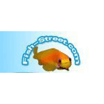 Fish-Street.com Coupons