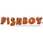 Fishboy Art And Design Coupons