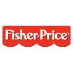 Fisher-Price Coupons