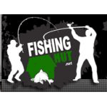 Fishinghut.net Coupons