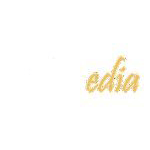 Fitedia Coupons