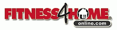 Fitness 4 Home Coupons