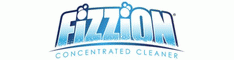 Fizzion Coupons