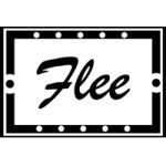 Fleebags Coupons