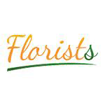 Flowers By Florists.com Coupons