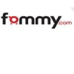 Fommy Coupons