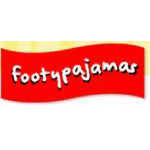 Footypajamas Coupons