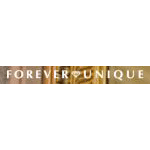 FOREVER UNIQUE UK Coupons