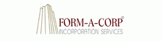Form a Corp Coupons