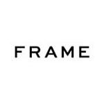 Frame Denim Coupons