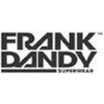 Frank Dandy Coupons