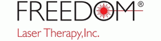 Freedom Laser Therapy Coupons