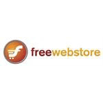 Free Web Store Coupons