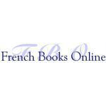 French Language Books Boutique Coupons
