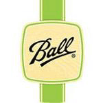 Ball Canning Coupons