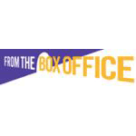 From The Box Office Coupons