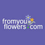 FromYouFlowers Coupons