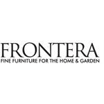 Frontera Coupons