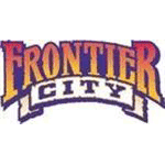 Frontier City Coupons