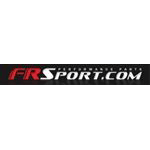 Fr Sport Coupons