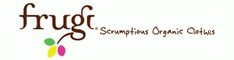 Frugi Discount Code & Coupons