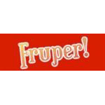 Fruper Coupons
