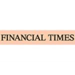 Financial Times News Coupons