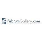 The Fulcrum Gallery Coupons
