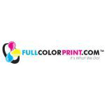Fullcolorprint.com/ Coupons