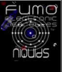 FUMO Electronic Cigarettes Coupons