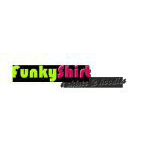 FunkyShirt.co.uk Coupons