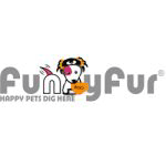 FunnyFur Coupons