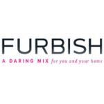 Furbish Coupons