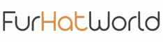 Fur Hat World Coupons
