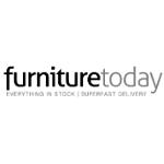 Furniture Today Coupons
