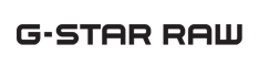 G-Star RAW UK Coupons