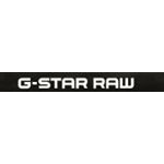 G-Star RAW Coupons