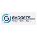 Gadgets.co.uk Coupons