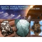 Galactic Stone & Ironworks Coupons