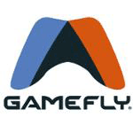 GameFly Coupons