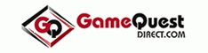 GameQuestDirect Coupons