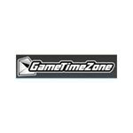 Game Time Zone Coupons