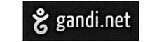 Promo Code Gandi & Coupons Coupons