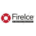 GelTech Solutions Coupons