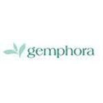 Gem Phora Gem Stone Beads Coupons